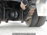 Used 1999 MT toyota toyoace-truck XZU311A Image[56]