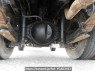 Used 1999 MT toyota toyoace-truck XZU311A Image[57]
