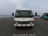 Used 1994 MT mitsubishi-fuso fighter-mignon FK337CD Image[1]