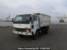 Used 1994 MT mitsubishi-fuso fighter-mignon FK337CD Image[2]