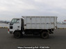 Used 1994 MT mitsubishi-fuso fighter-mignon FK337CD Image[3]