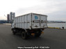 Used 1994 MT mitsubishi-fuso fighter-mignon FK337CD Image[4]