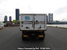 Used 1994 MT mitsubishi-fuso fighter-mignon FK337CD Image[5]