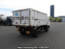Used 1994 MT mitsubishi-fuso fighter-mignon FK337CD Image[6]