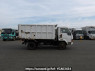 Used 1994 MT mitsubishi-fuso fighter-mignon FK337CD Image[7]