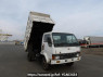 Used 1994 MT mitsubishi-fuso fighter-mignon FK337CD Image[8]