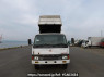 Used 1994 MT mitsubishi-fuso fighter-mignon FK337CD Image[9]
