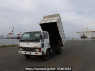Used 1994 MT mitsubishi-fuso fighter-mignon FK337CD Image[10]