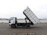 Used 1994 MT mitsubishi-fuso fighter-mignon FK337CD Image[11]