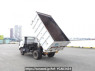 Used 1994 MT mitsubishi-fuso fighter-mignon FK337CD Image[12]