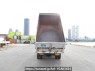 Used 1994 MT mitsubishi-fuso fighter-mignon FK337CD Image[13]