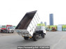 Used 1994 MT mitsubishi-fuso fighter-mignon FK337CD Image[14]