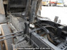 Used 1994 MT mitsubishi-fuso fighter-mignon FK337CD Image[16]