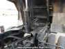 Used 1994 MT mitsubishi-fuso fighter-mignon FK337CD Image[17]