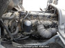 Used 1994 MT mitsubishi-fuso fighter-mignon FK337CD Image[20]