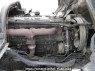 Used 1994 MT mitsubishi-fuso fighter-mignon FK337CD Image[21]