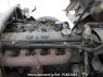 Used 1994 MT mitsubishi-fuso fighter-mignon FK337CD Image[22]