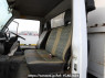 Used 1994 MT mitsubishi-fuso fighter-mignon FK337CD Image[25]