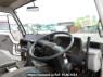 Used 1994 MT mitsubishi-fuso fighter-mignon FK337CD Image[26]