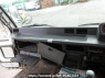 Used 1994 MT mitsubishi-fuso fighter-mignon FK337CD Image[27]