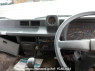 Used 1994 MT mitsubishi-fuso fighter-mignon FK337CD Image[28]