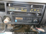 Used 1994 MT mitsubishi-fuso fighter-mignon FK337CD Image[29]