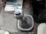 Used 1994 MT mitsubishi-fuso fighter-mignon FK337CD Image[30]