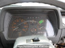 Used 1994 MT mitsubishi-fuso fighter-mignon FK337CD Image[31]