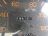 Used 1994 MT mitsubishi-fuso fighter-mignon FK337CD Image[32]