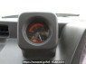 Used 1994 MT mitsubishi-fuso fighter-mignon FK337CD Image[33]