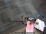 Used 1994 MT mitsubishi-fuso fighter-mignon FK337CD Image[34]