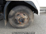 Used 1994 MT mitsubishi-fuso fighter-mignon FK337CD Image[35]