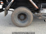 Used 1994 MT mitsubishi-fuso fighter-mignon FK337CD Image[37]