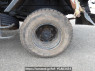 Used 1994 MT mitsubishi-fuso fighter-mignon FK337CD Image[38]
