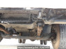 Used 1994 MT mitsubishi-fuso fighter-mignon FK337CD Image[40]