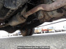 Used 1994 MT mitsubishi-fuso fighter-mignon FK337CD Image[41]