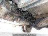Used 1994 MT mitsubishi-fuso fighter-mignon FK337CD Image[42]
