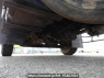 Used 1994 MT mitsubishi-fuso fighter-mignon FK337CD Image[43]