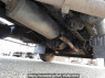 Used 1994 MT mitsubishi-fuso fighter-mignon FK337CD Image[44]