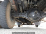 Used 1994 MT mitsubishi-fuso fighter-mignon FK337CD Image[45]
