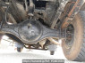 Used 1994 MT mitsubishi-fuso fighter-mignon FK337CD Image[46]