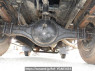 Used 1994 MT mitsubishi-fuso fighter-mignon FK337CD Image[47]