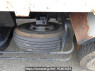 Used 1994 MT mitsubishi-fuso fighter-mignon FK337CD Image[48]