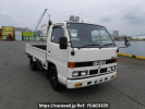 Isuzu Elf Truck NKR58E