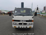 Used 1990 MT isuzu elf-truck NKR58E Image[1]