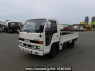 Used 1990 MT isuzu elf-truck NKR58E Image[2]