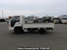 Used 1990 MT isuzu elf-truck NKR58E Image[3]