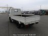 Used 1990 MT isuzu elf-truck NKR58E Image[4]