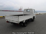 Used 1990 MT isuzu elf-truck NKR58E Image[6]