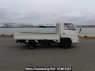 Used 1990 MT isuzu elf-truck NKR58E Image[7]